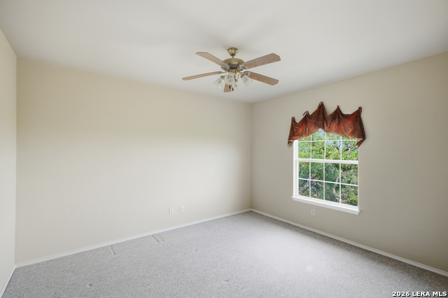 148 N Stallion Estates Dr Property Photo 30