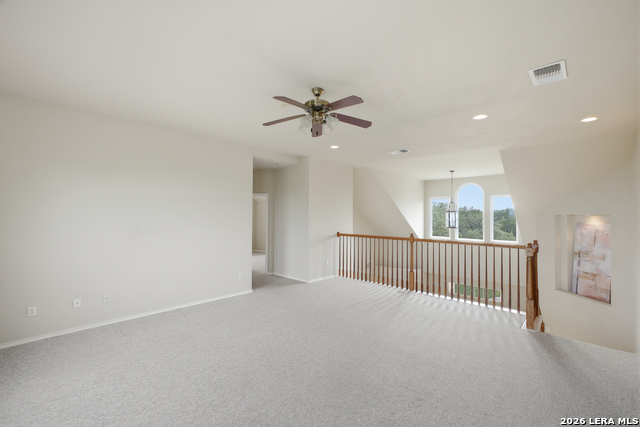 148 N Stallion Estates Dr Property Photo 33