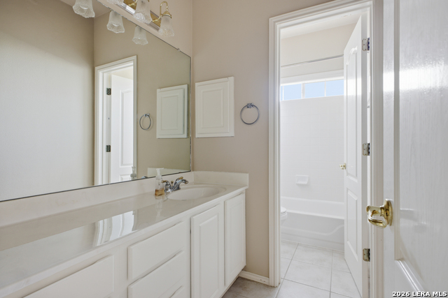 148 N Stallion Estates Dr Property Photo 33