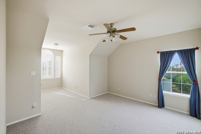 148 N Stallion Estates Dr Property Photo 34