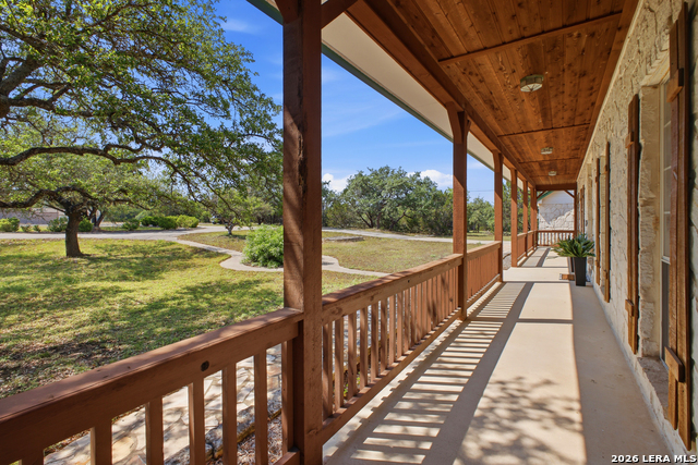 148 N Stallion Estates Dr Property Photo 34