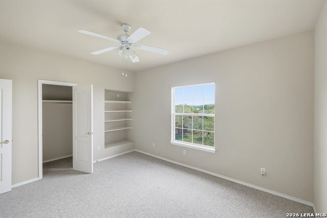 148 N Stallion Estates Dr Property Photo 36
