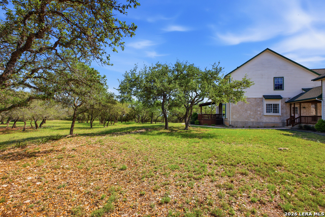 148 N Stallion Estates Dr Property Photo 37