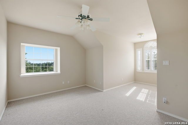 148 N Stallion Estates Dr Property Photo 38