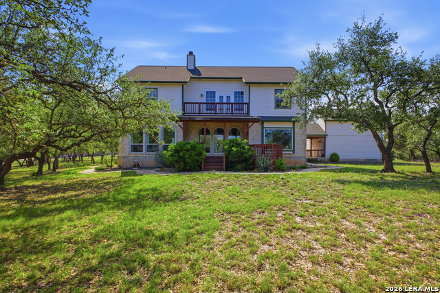 148 N Stallion Estates Dr Property Photo 40