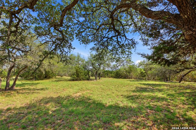 148 N Stallion Estates Dr Property Photo 41