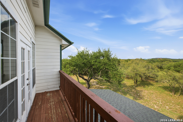 148 N Stallion Estates Dr Property Photo 44