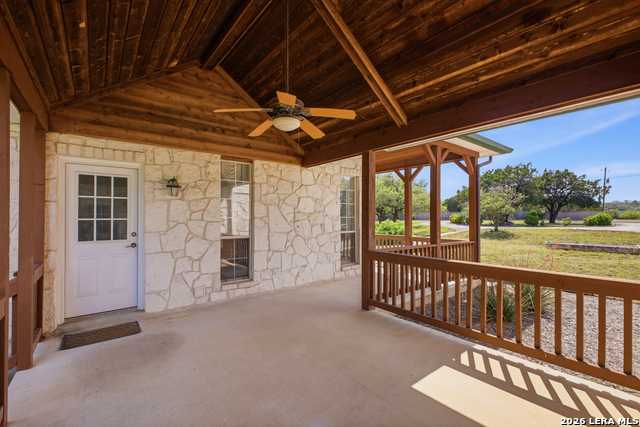 148 N Stallion Estates Dr Property Photo 45