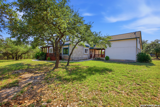 148 N Stallion Estates Dr Property Photo 47