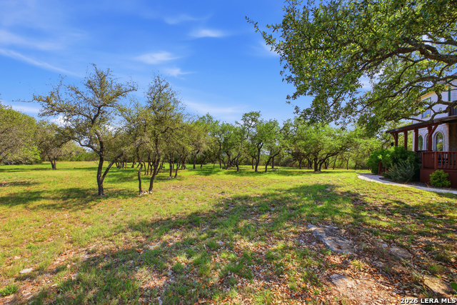 148 N Stallion Estates Dr Property Photo 48