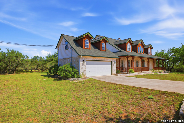 148 N Stallion Estates Dr Property Photo 49
