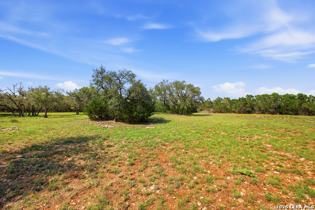 148 N Stallion Estates Dr Property Photo 51