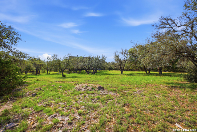 148 N Stallion Estates Dr Property Photo 52