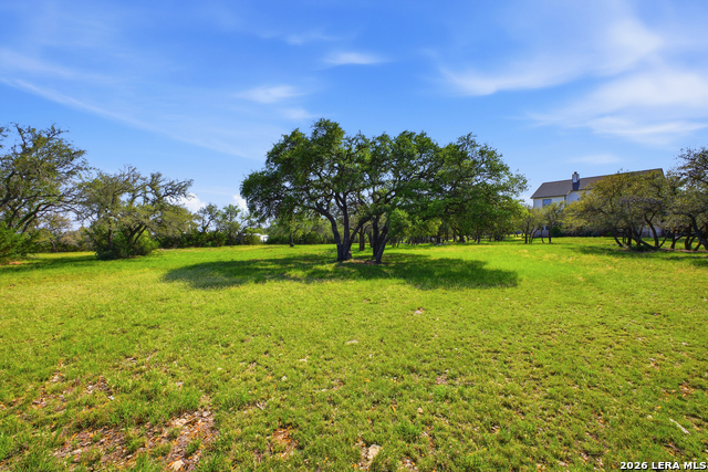 148 N Stallion Estates Dr Property Photo 53