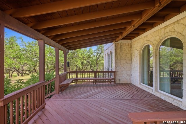 148 N Stallion Estates Dr Property Photo 54