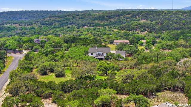 148 N Stallion Estates Dr Property Photo 54