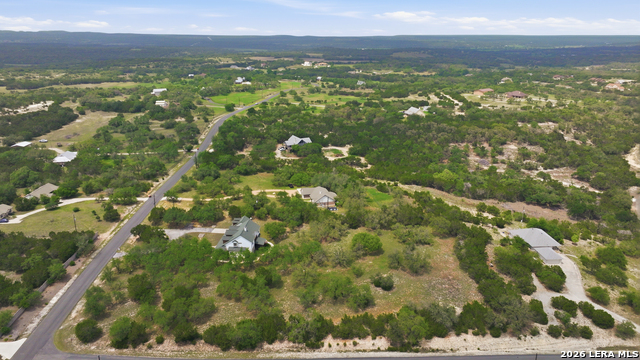148 N Stallion Estates Dr Property Photo 55