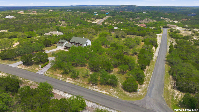 148 N Stallion Estates Dr Property Photo 57