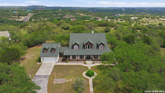 148 N Stallion Estates Dr Property Photo 58