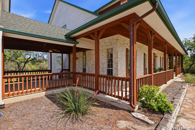 148 N Stallion Estates Dr Property Photo 61