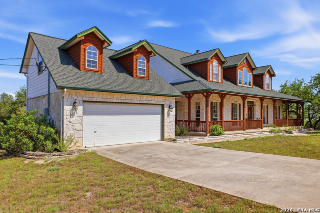 148 N Stallion Estates Dr Property Photo 63
