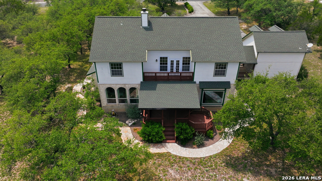 148 N Stallion Estates Dr Property Photo 64