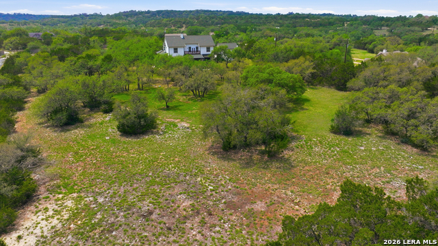 148 N Stallion Estates Dr Property Photo 65