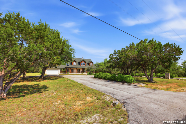 148 N Stallion Estates Dr Property Photo 67