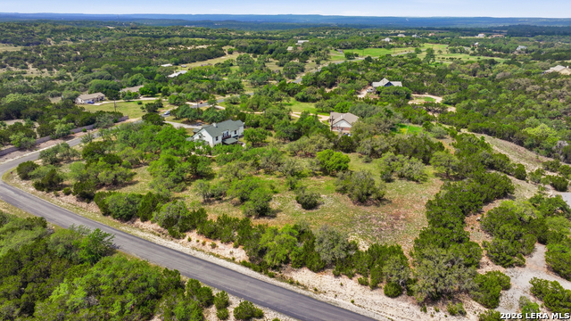 148 N Stallion Estates Dr Property Photo 68