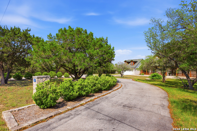 148 N Stallion Estates Dr Property Photo 69