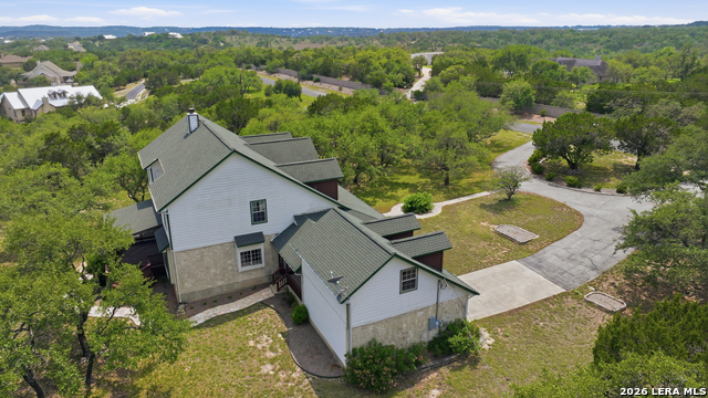 148 N Stallion Estates Dr Property Photo 73