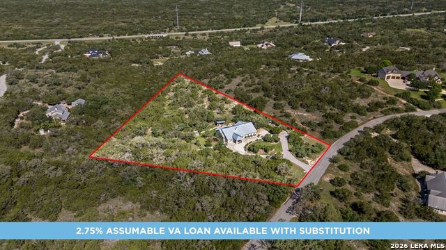 14343 Santa Loma Property Photo 1