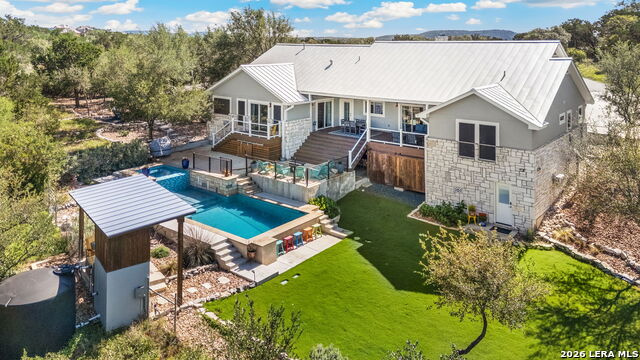 14343 Santa Loma Property Photo 2