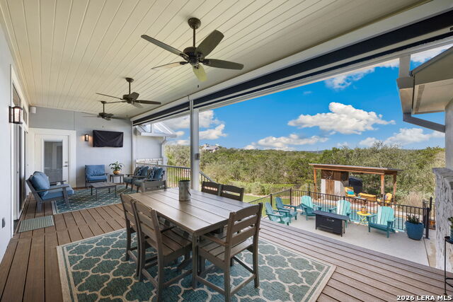 14343 Santa Loma Property Photo 3