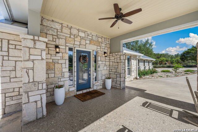 14343 Santa Loma Property Photo 4