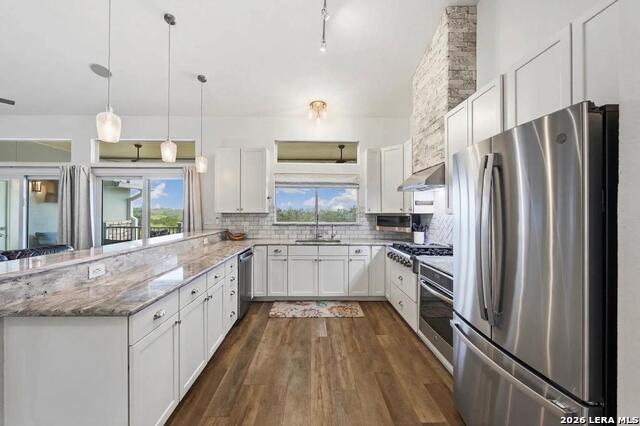 14343 Santa Loma Property Photo 8