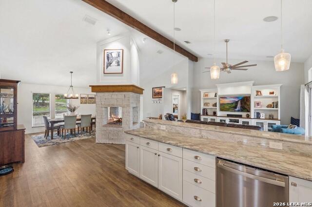 14343 Santa Loma Property Photo 10