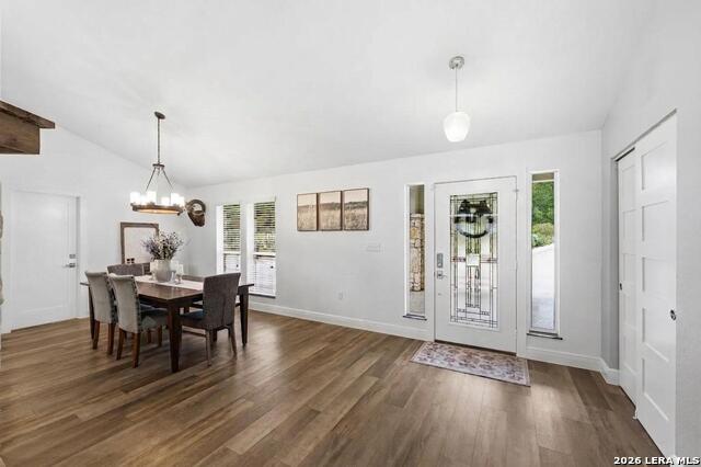 14343 Santa Loma Property Photo 14
