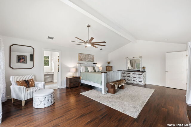 14343 Santa Loma Property Photo 16