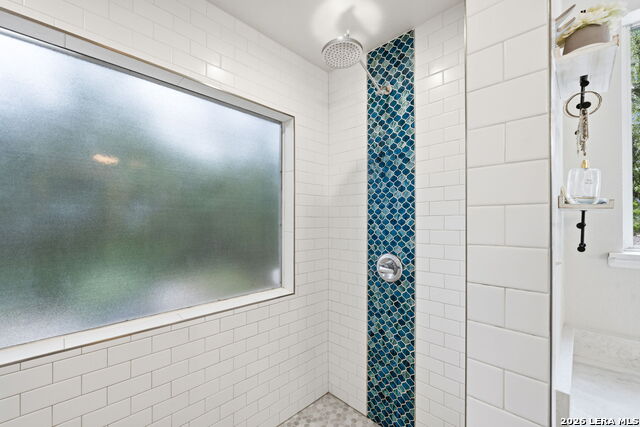 14343 Santa Loma Property Photo 18