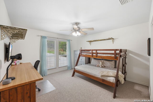 14343 Santa Loma Property Photo 19