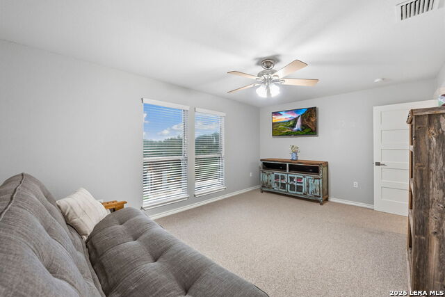 14343 Santa Loma Property Photo 21