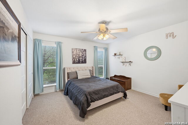 14343 Santa Loma Property Photo 22