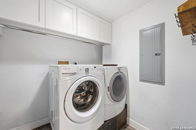 14343 Santa Loma Property Photo 23