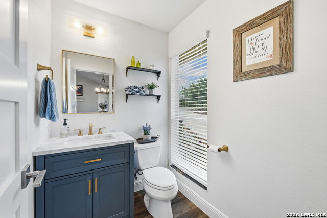 14343 Santa Loma Property Photo 24