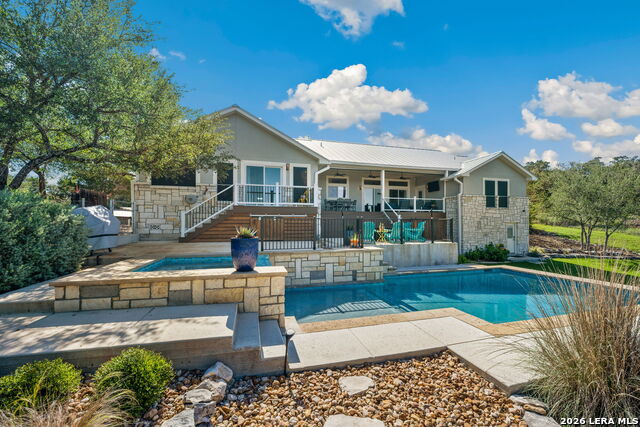 14343 Santa Loma Property Photo 25