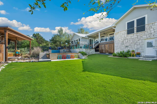 14343 Santa Loma Property Photo 26