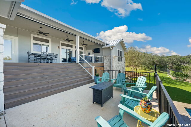 14343 Santa Loma Property Photo 29