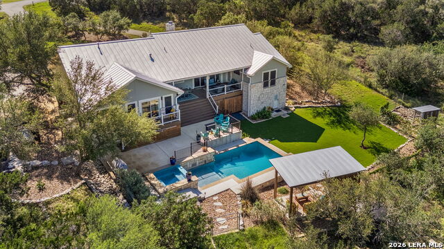 14343 Santa Loma Property Photo 30