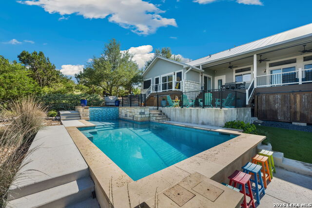 14343 Santa Loma Property Photo 31